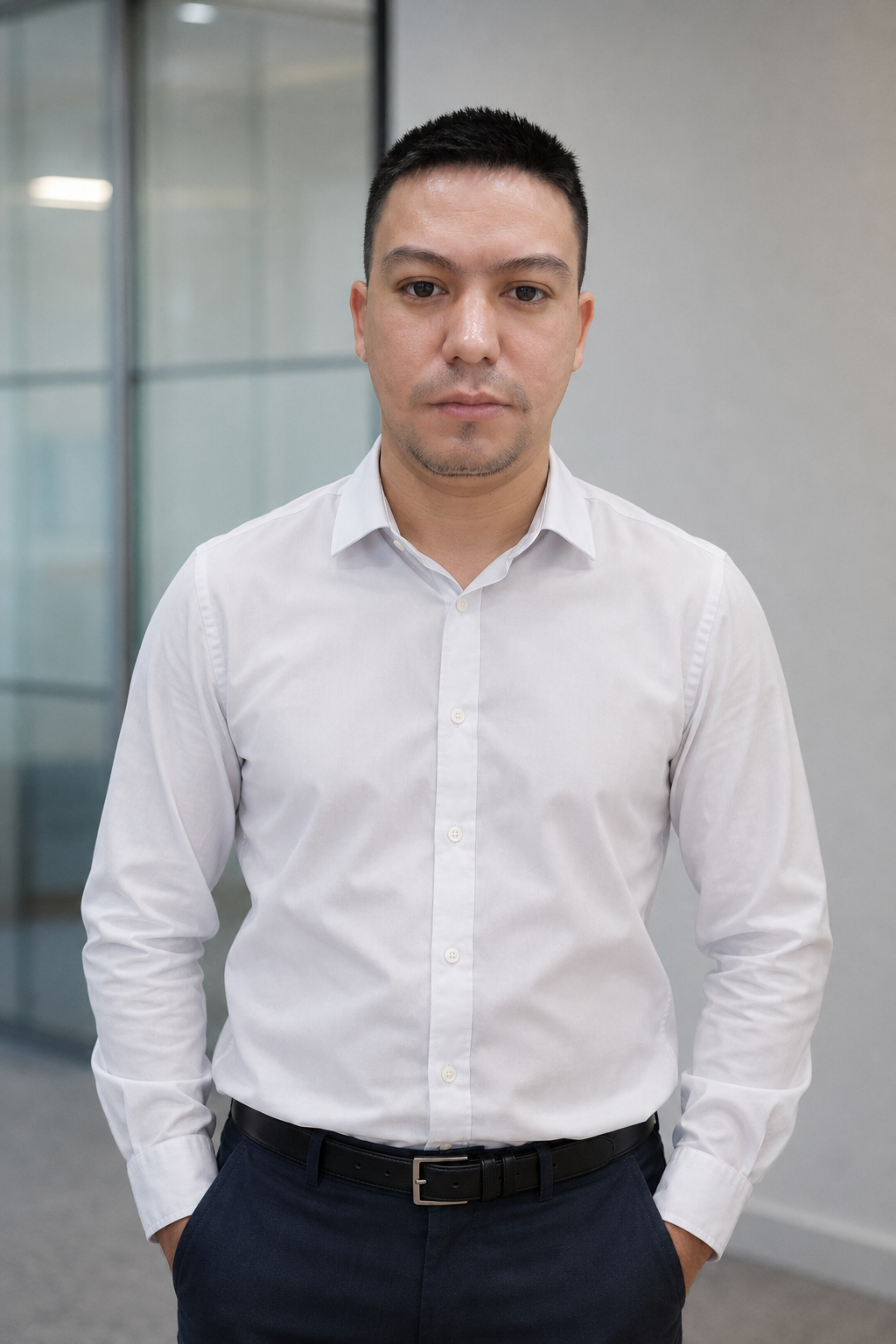 Elinaldo Pereira Viegas